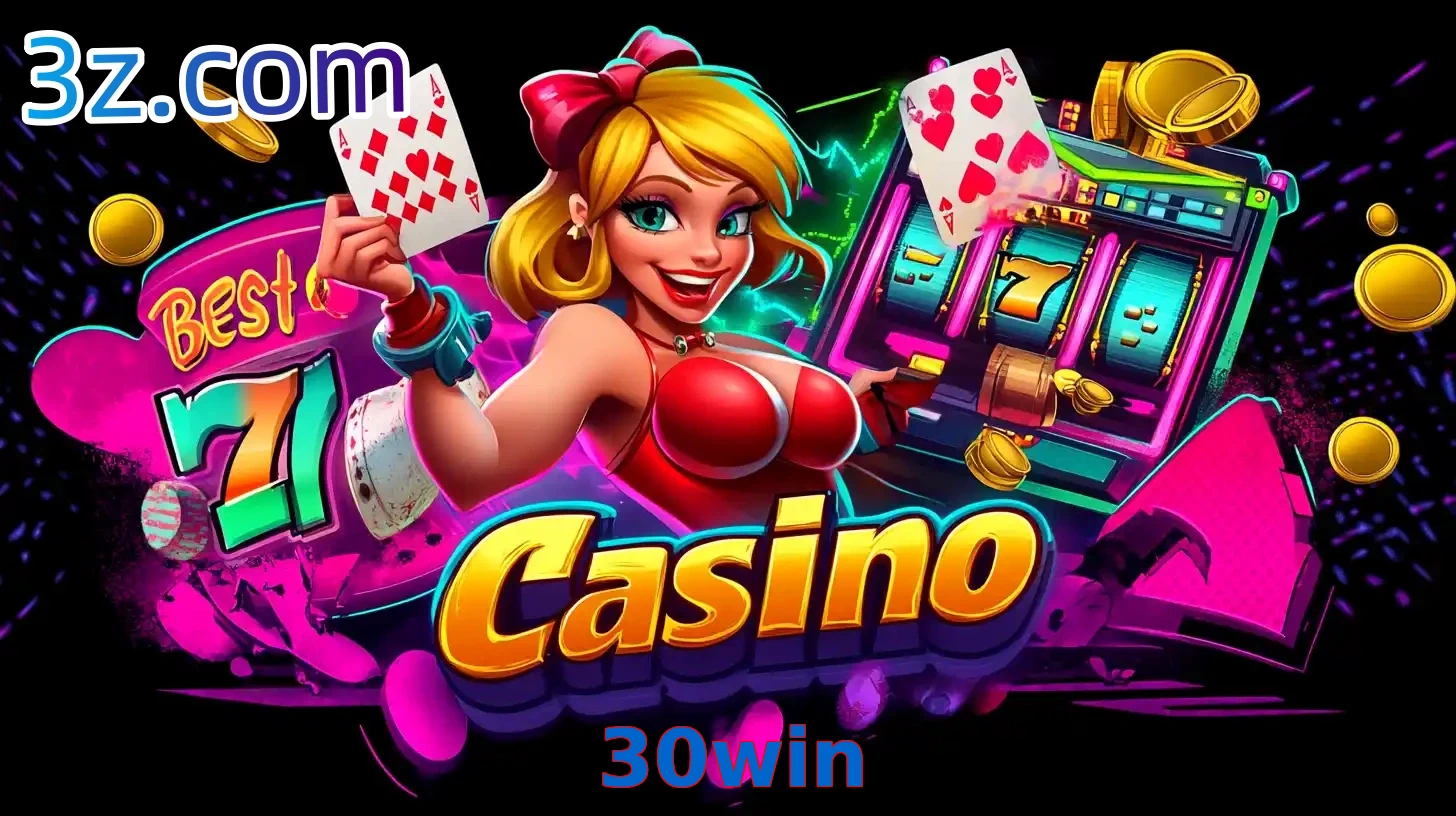 30win