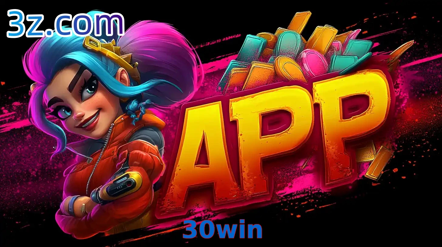 30win