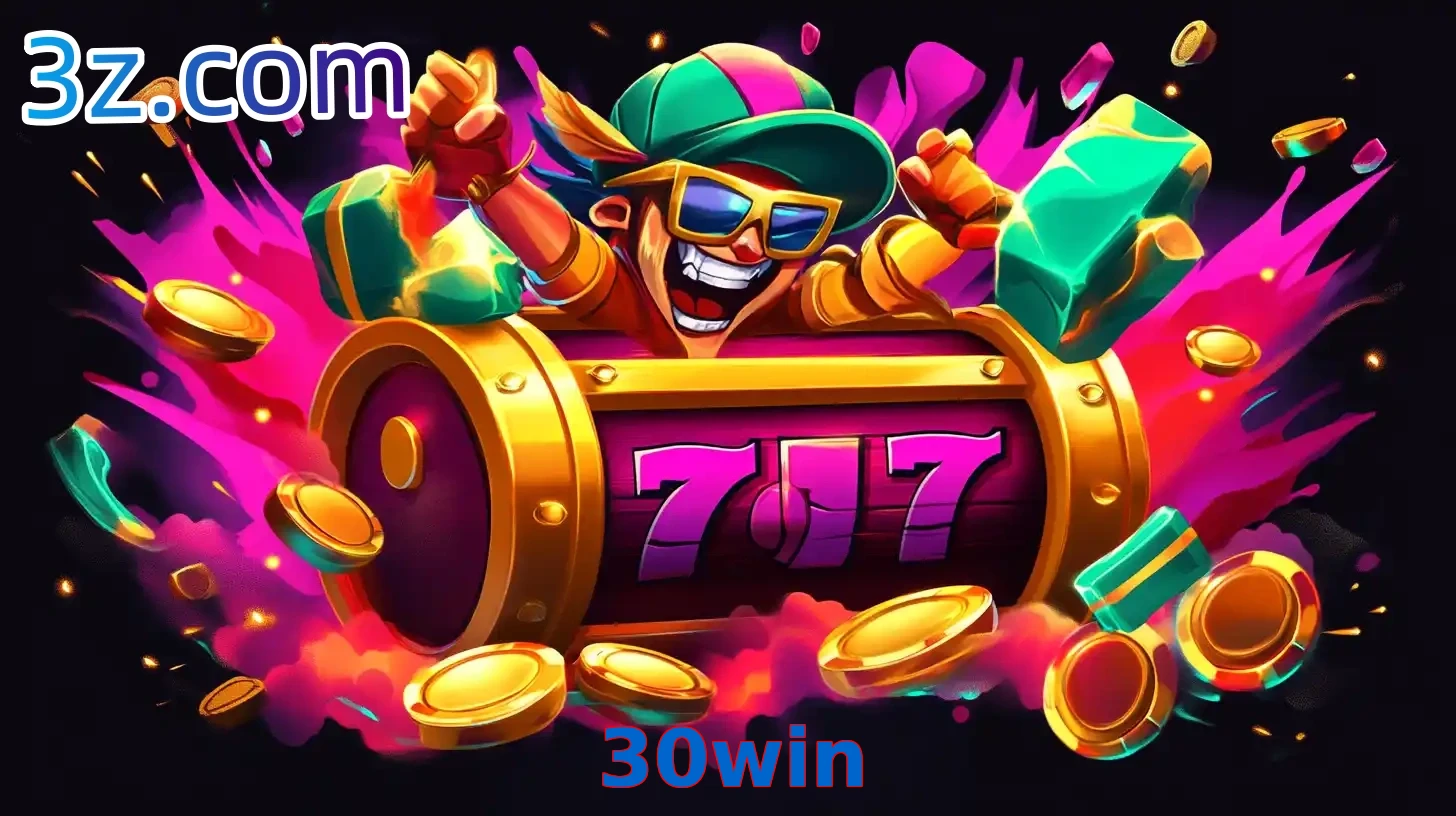 30win
