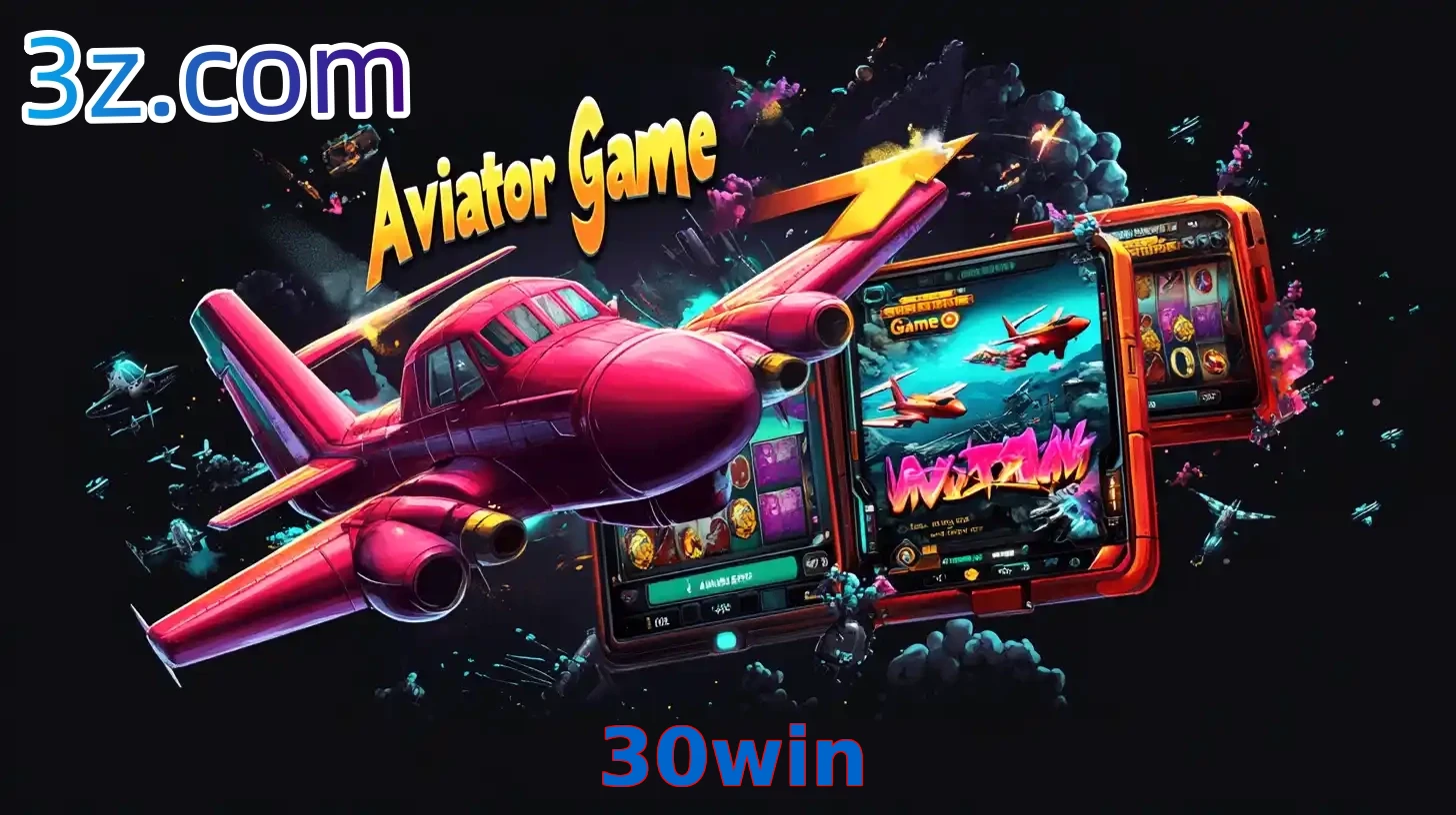 30win