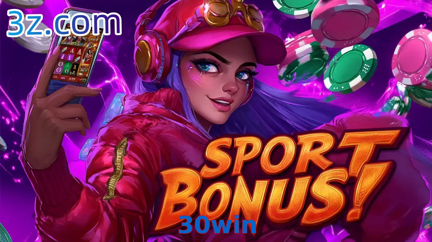 30win