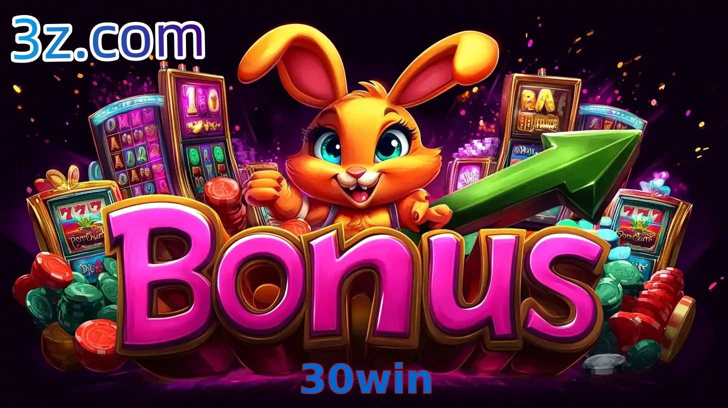 30win