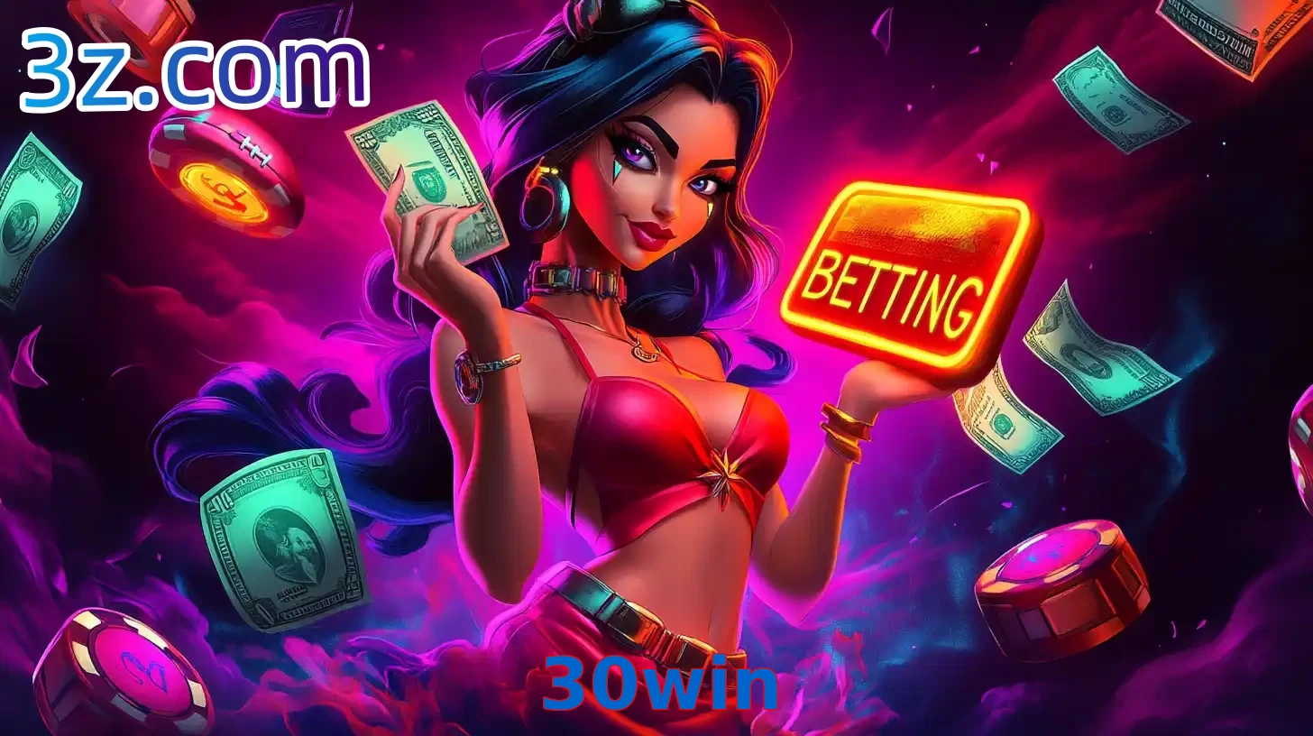 30win