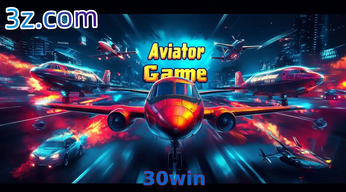 30win