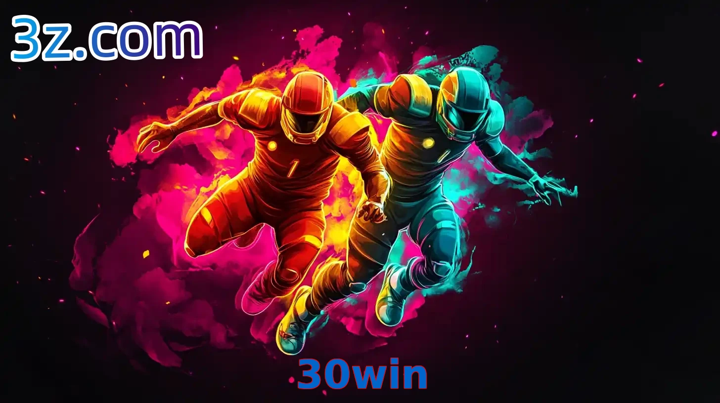 30win