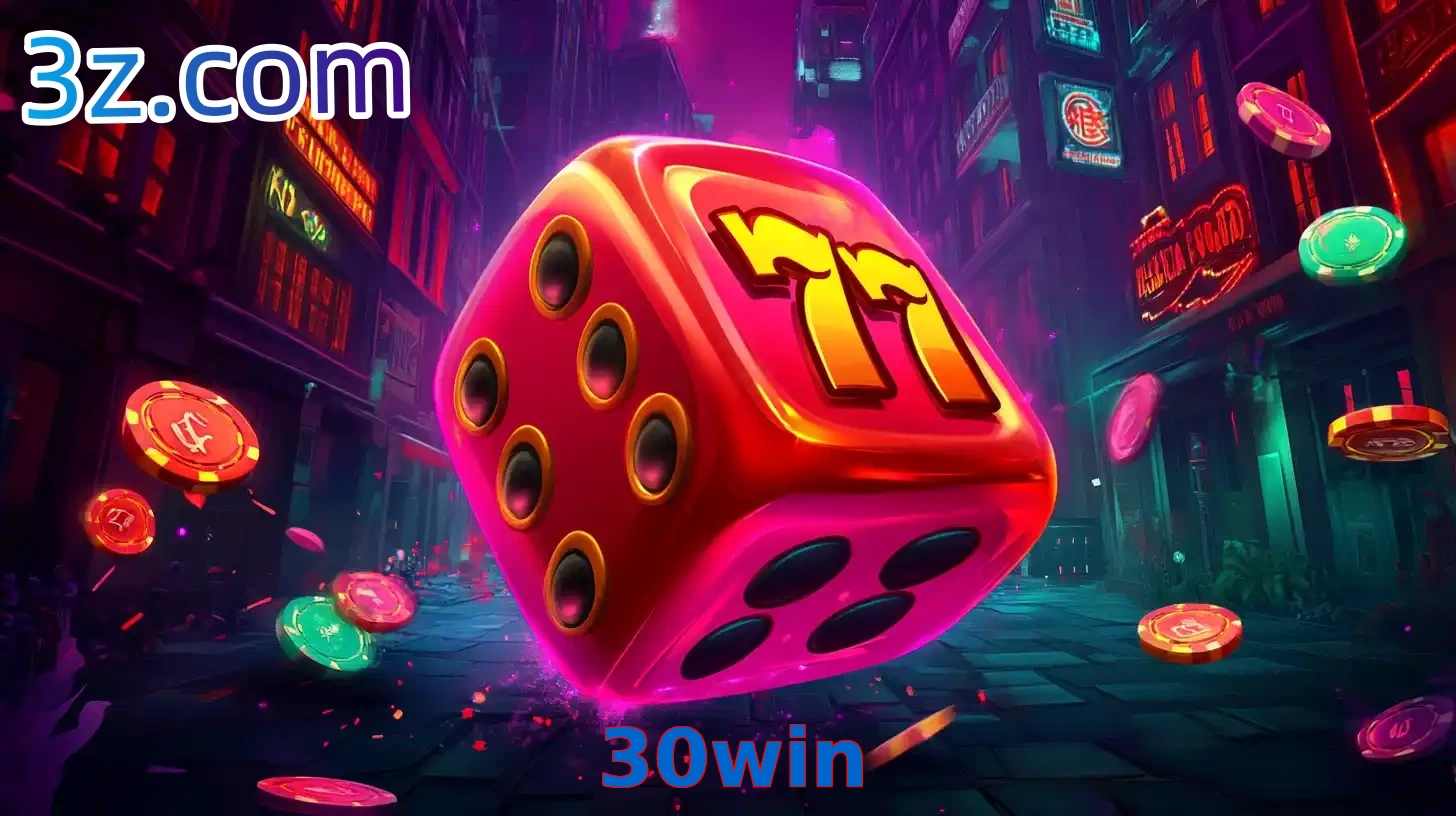 30win