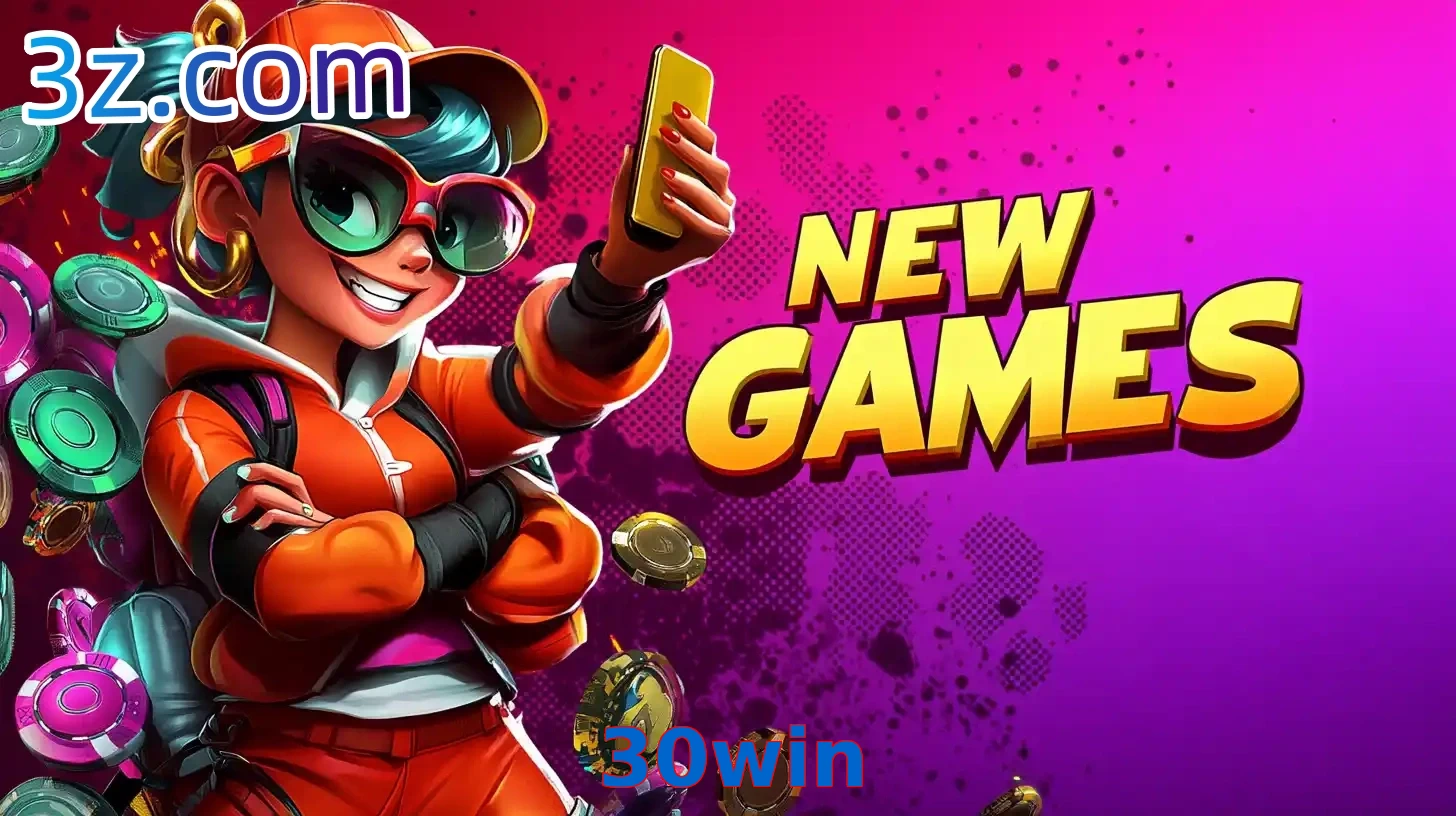 30win