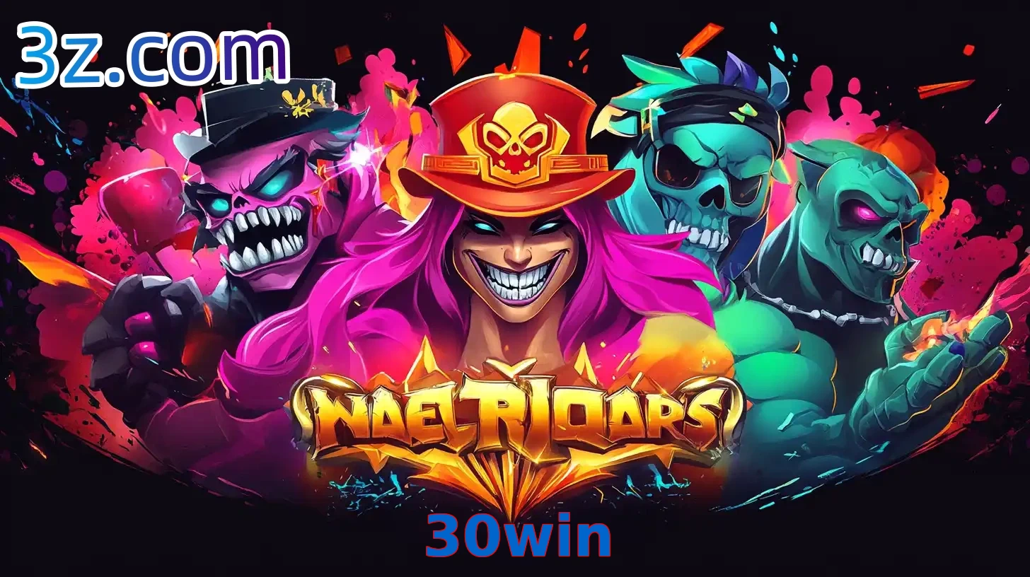 30win