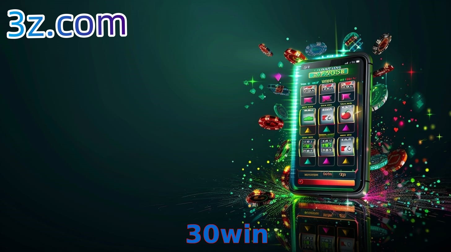 30win