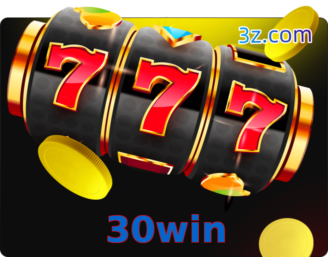 30win