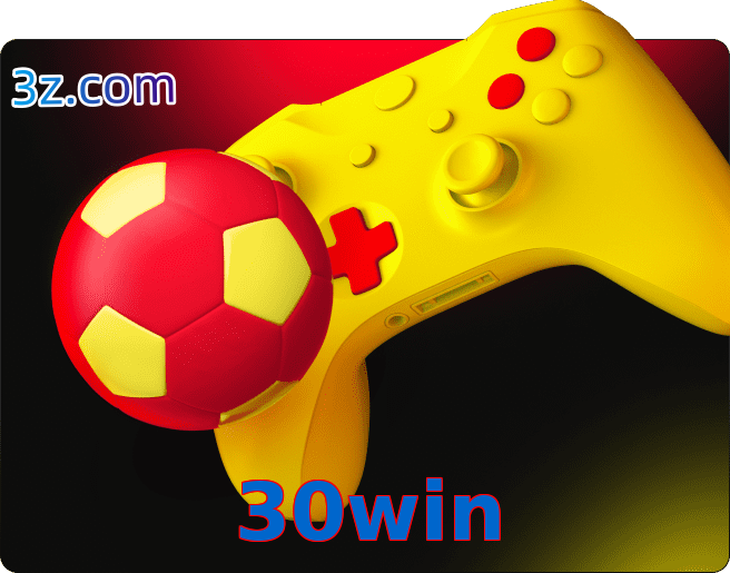 30win