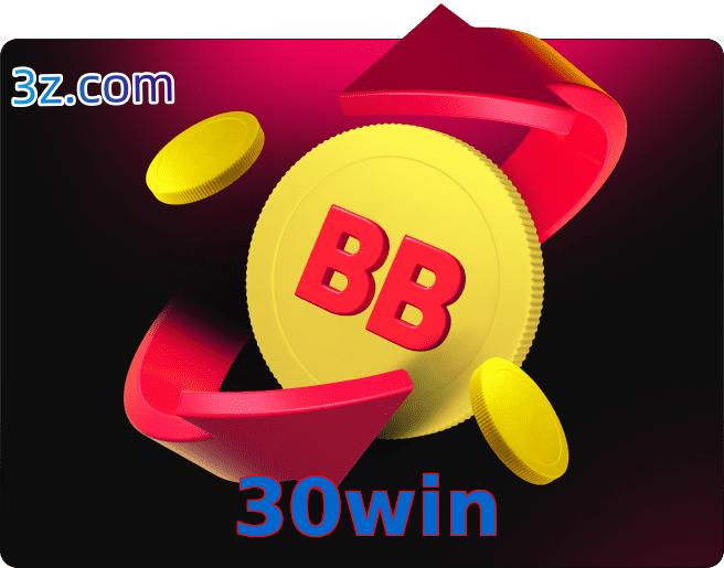 30win
