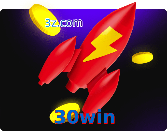 30win