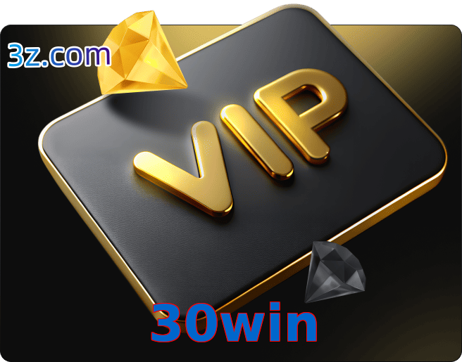 30win