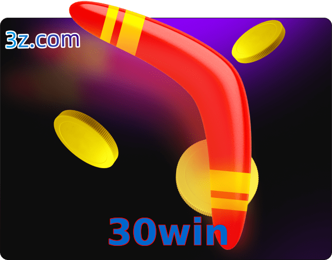30win