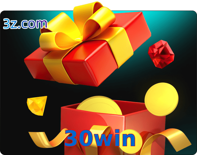 30win