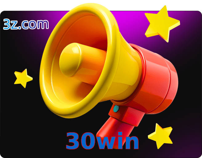 30win