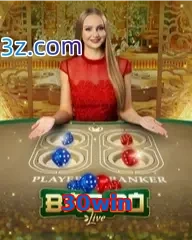 30win