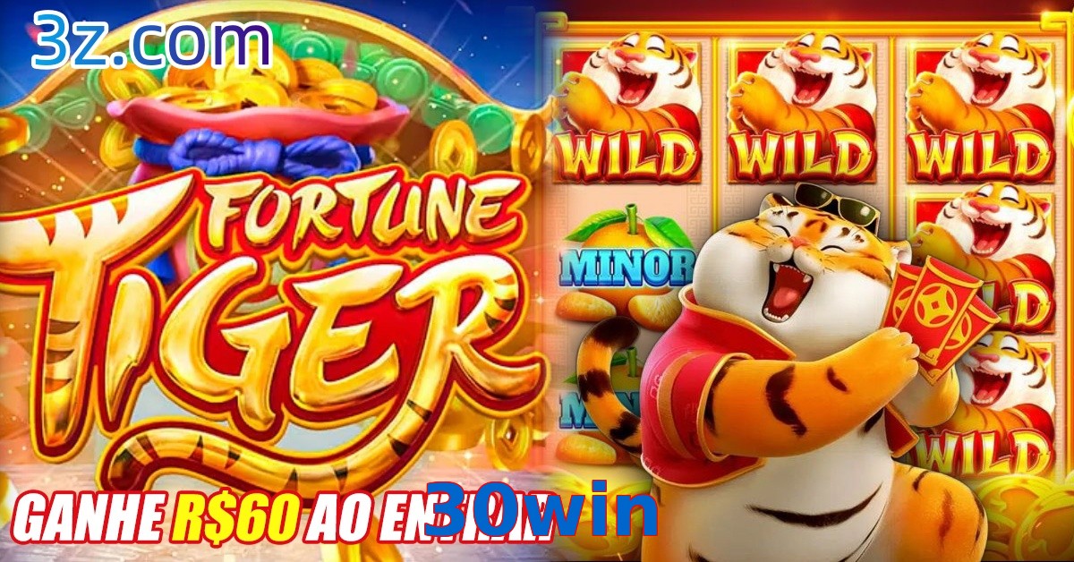 30win