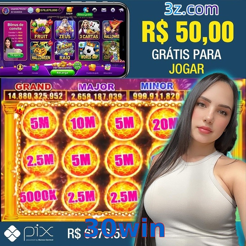 30win