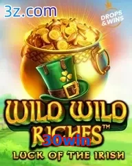 30win