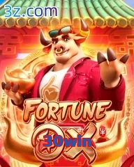 30win