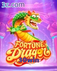 30win