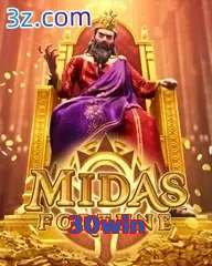 30win