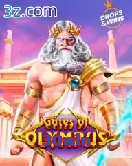 30win